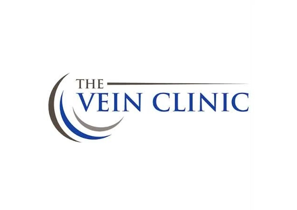 The Vein Clinic photo 1