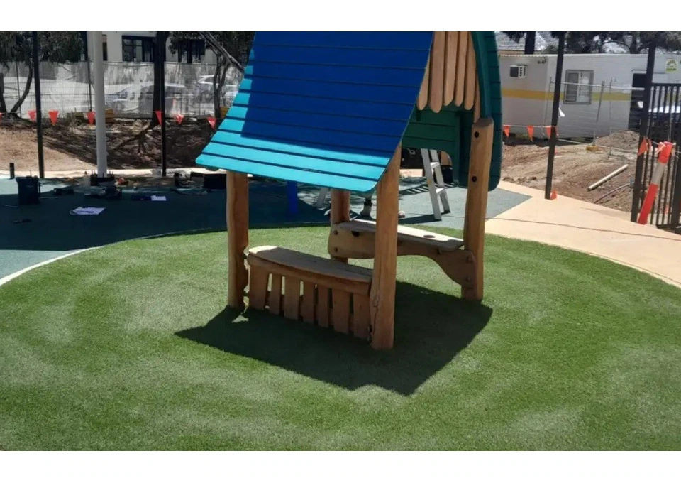 Australian Synthetic Grass Suppliers photo 1