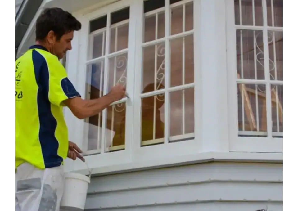Painters Brisbane Southside