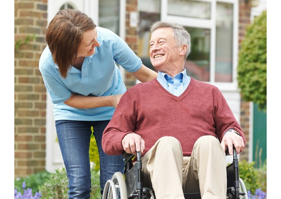 Explore Quality NDIS Support in Wagga Wagga