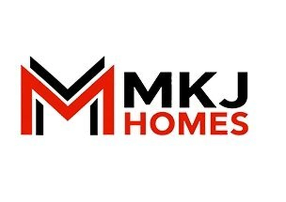 MKJ HOMES