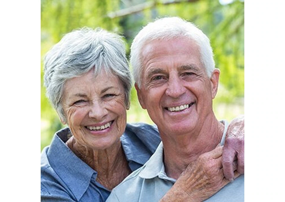 Top Information on Parent Visitors Visa from Visa Specialist Perth