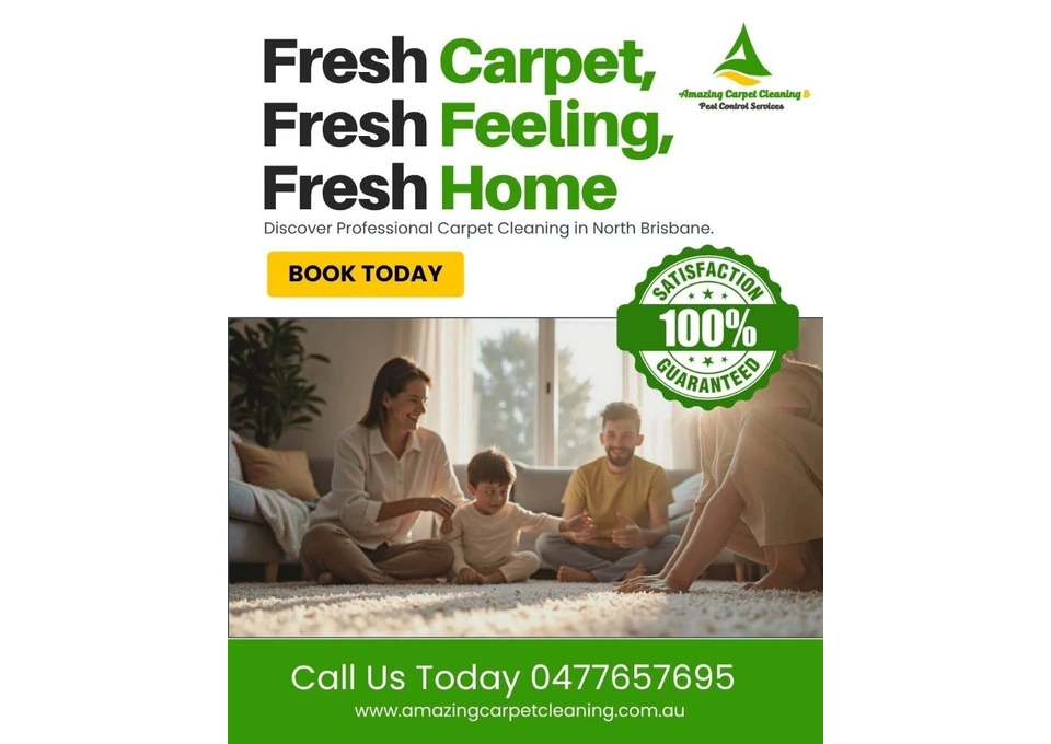 Expert Cleaning Solutions for Cleaner Indoor Spaces photo 1