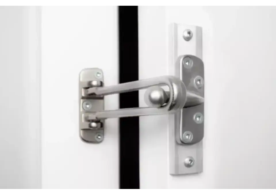 Locksmith Jindalee