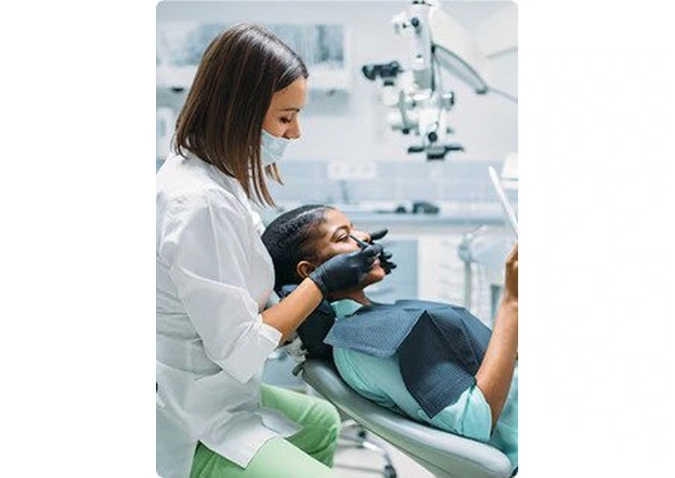 Root Canal Treatment in Melbourne for Painful Teeth photo 1