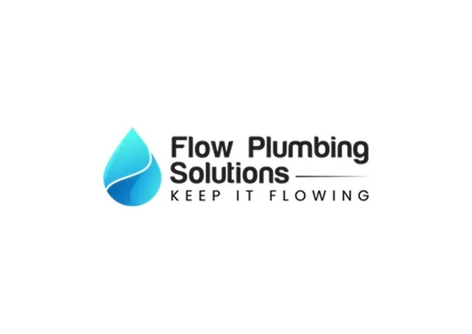 Flow Plumbing Solutions: 24 Hour Plumber Newcastle and Hunter photo 1