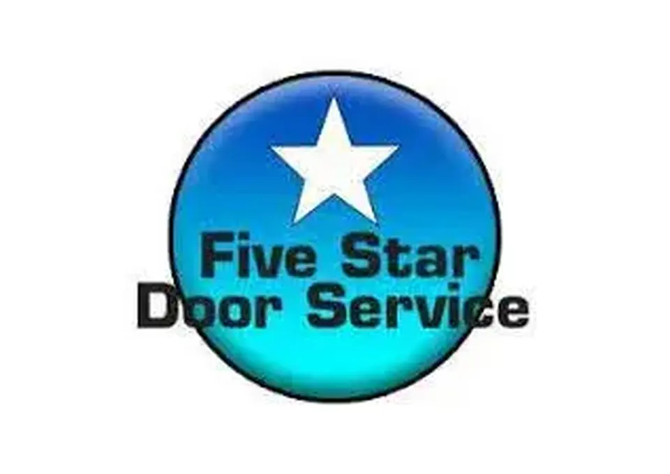 Garage Door Repairs photo 1