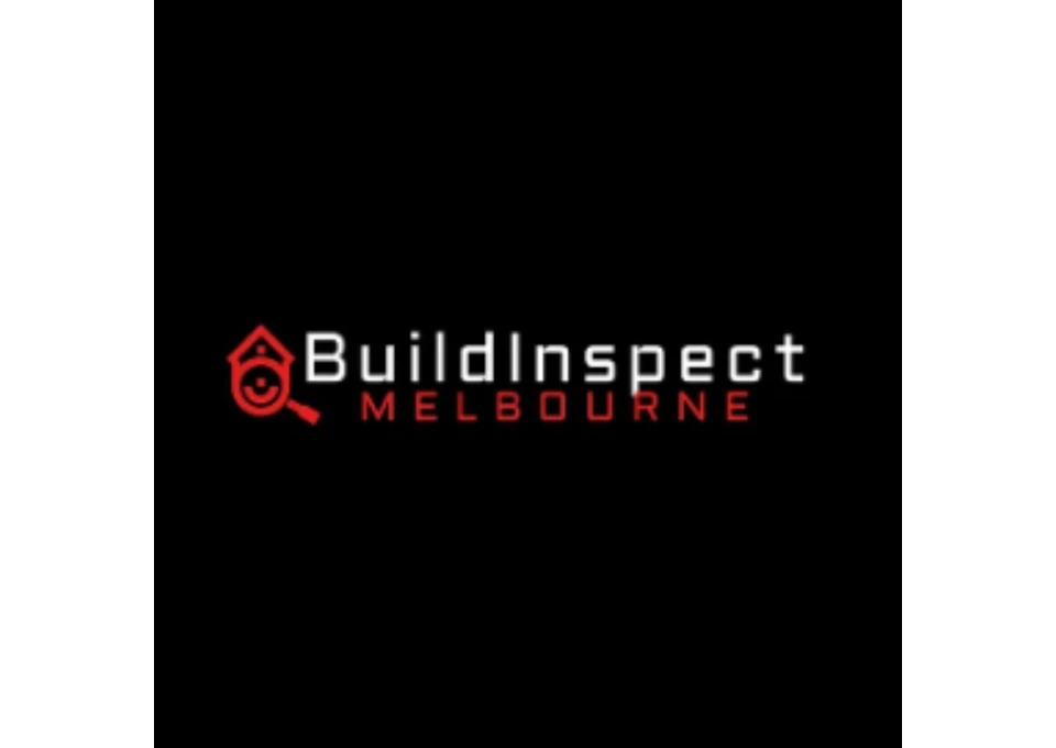 What Is a Pre Purchase Inspection Melbourne?