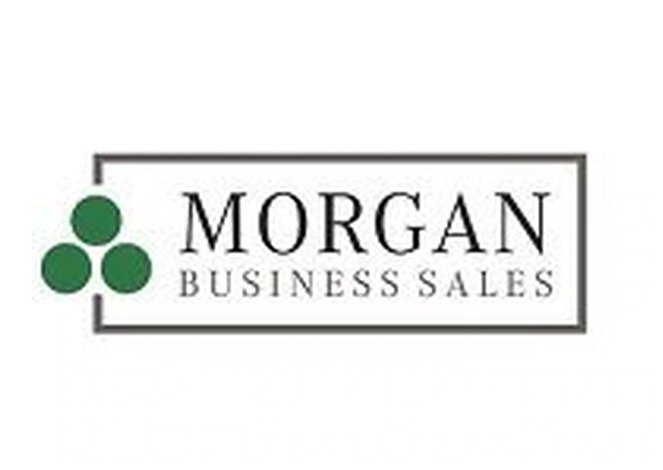 Business Brokers Northern NSW