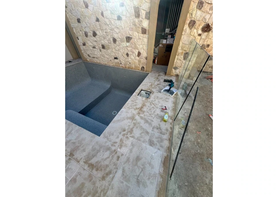 Pool Renovation Services in Adelaide for Stunning Results photo 1