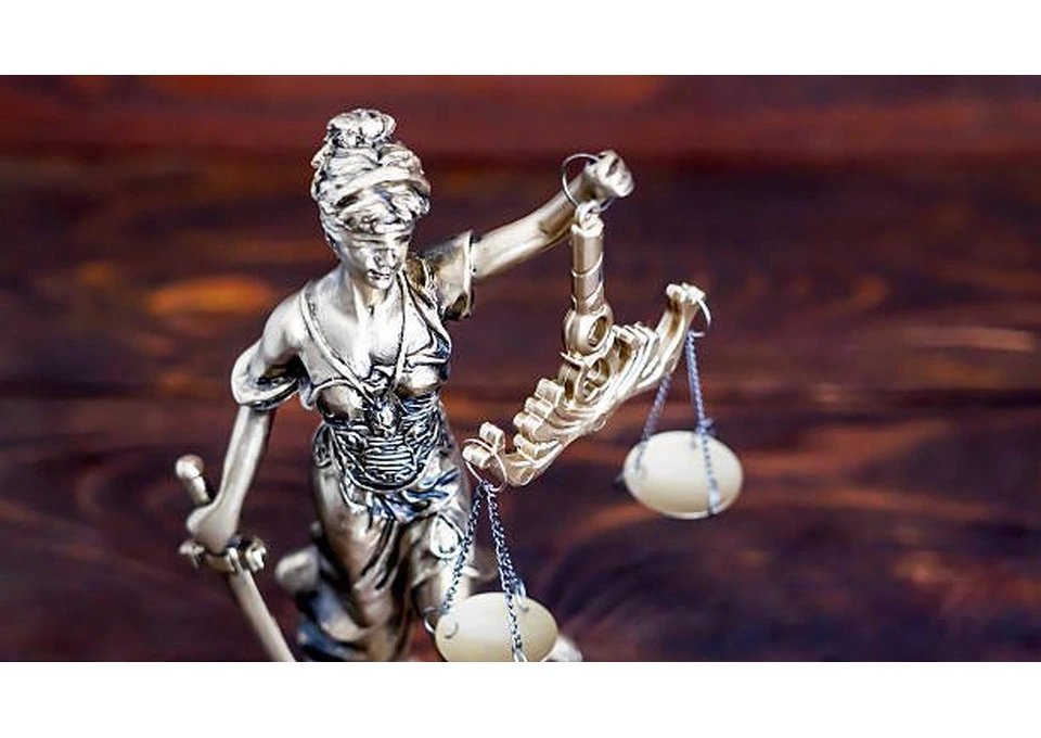 Trusted Counsel: Family Law Solicitor Sydney! photo 1