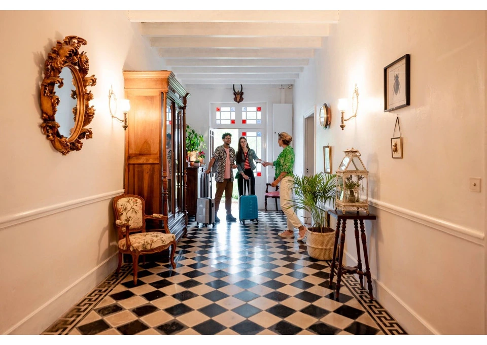 Airbnb Property Management for Sydney Hosts and Investors