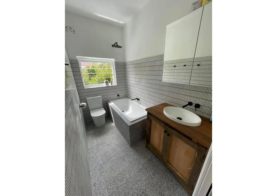 Plumbers Grafton NSW – Experts in Heritage & Modern Homes photo 1