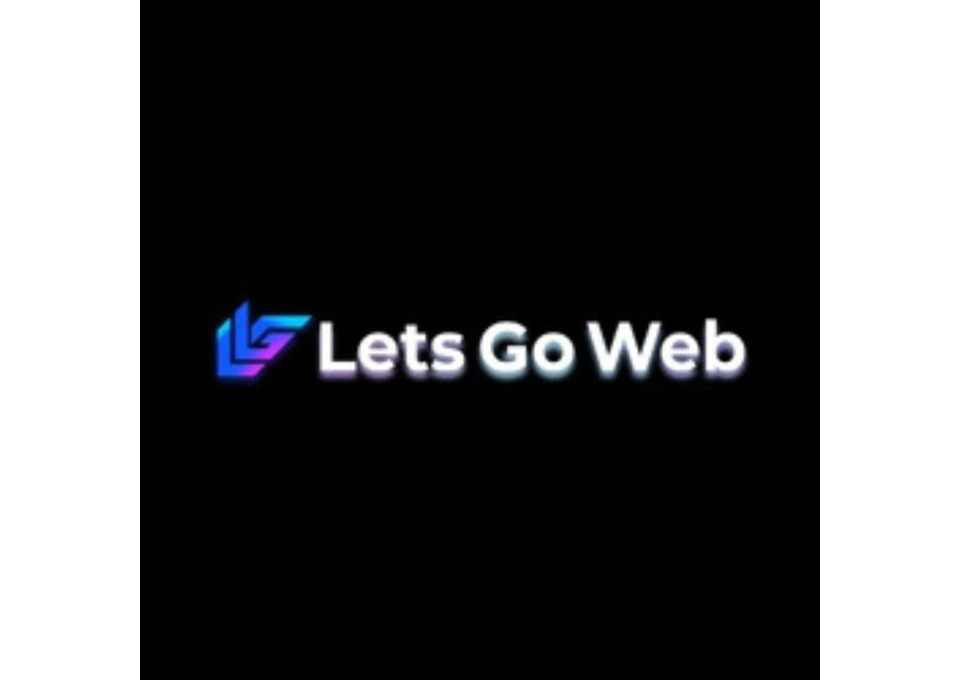 Website Redesign Melbourne by Lets Go Web for Better Online Growth