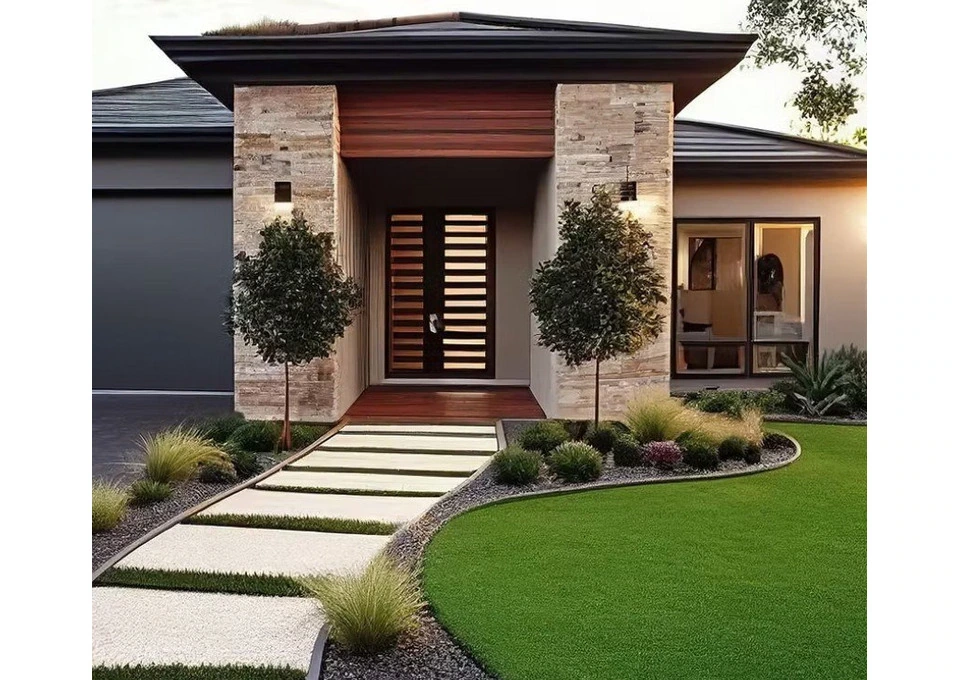 Renovation Bendigo photo 1