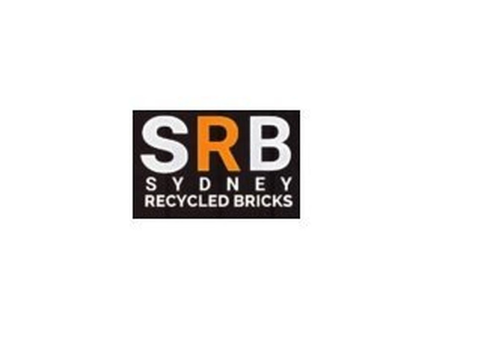 How Recycled Bricks Add Character and Value to Modern Homes photo 1