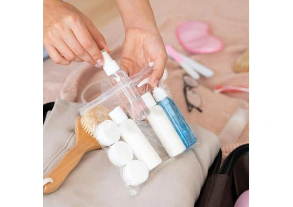 Why Is a Travel Vaccination Clinic Important Before Your Next Trip? photo 1