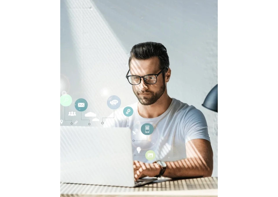 Marketing Automation for Business Growth | Hype Insight