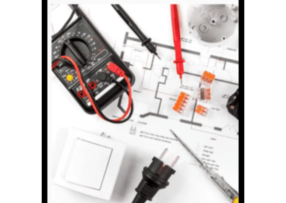 Electrician Bayview photo 1