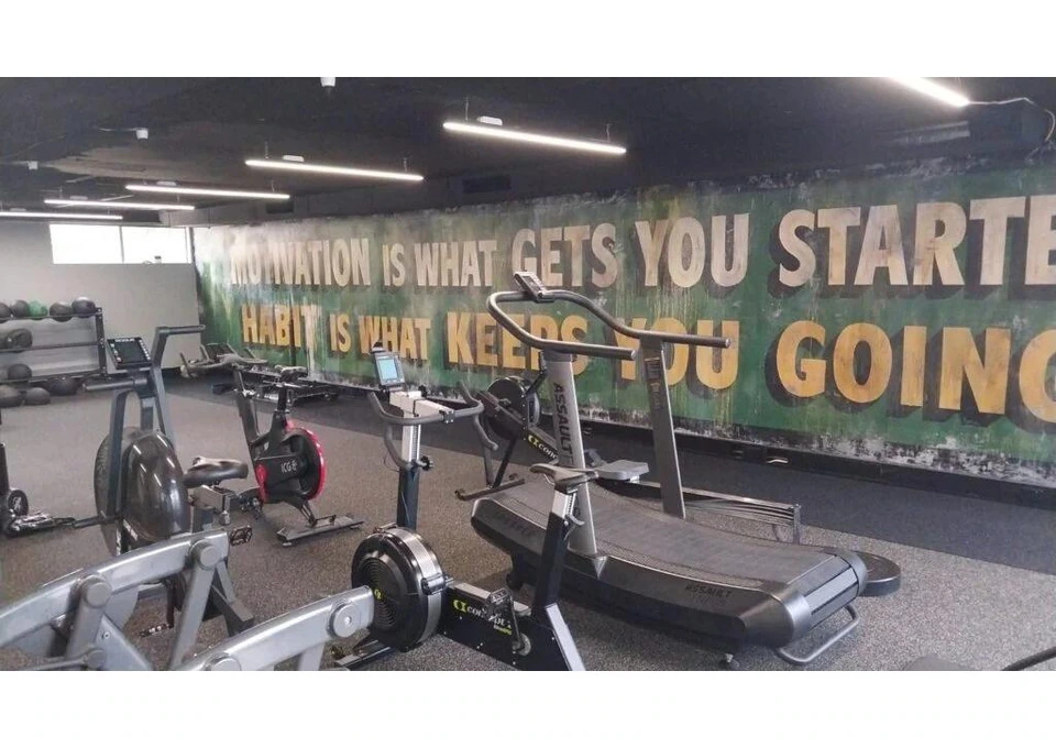 Orthopaedic Rehabilitation Lower North Shore Sydney – Your Road to Recovery photo 1