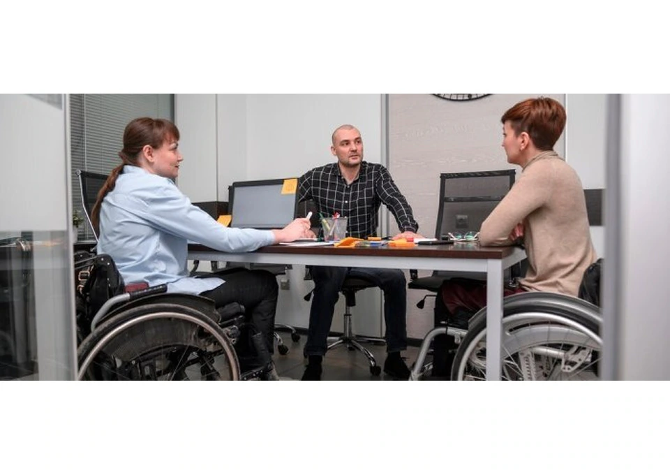 Stop Struggling Alone When the Right SIL Support Can Help photo 1