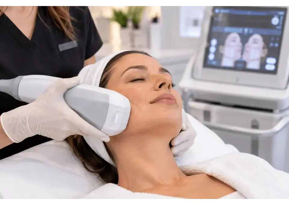 Cryolipolysis Balwyn | Coolsculpting Melbourne | Advanced Beautytech Laser Clinic