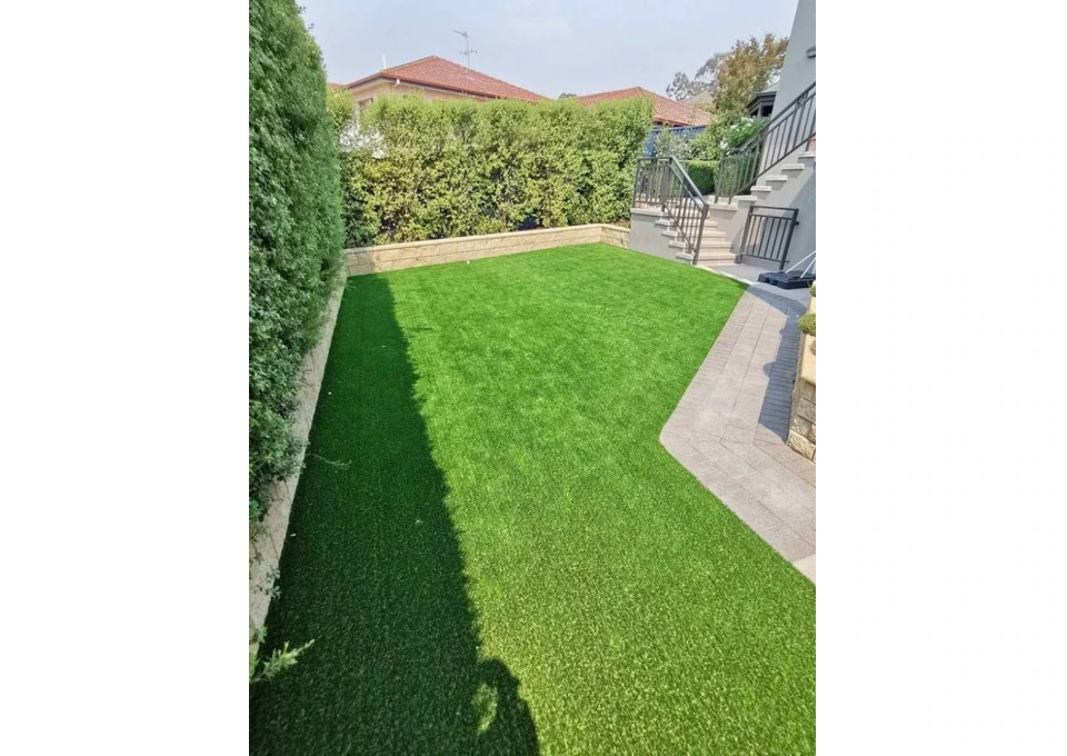 Artificial Grass supplier in South Coast photo 1