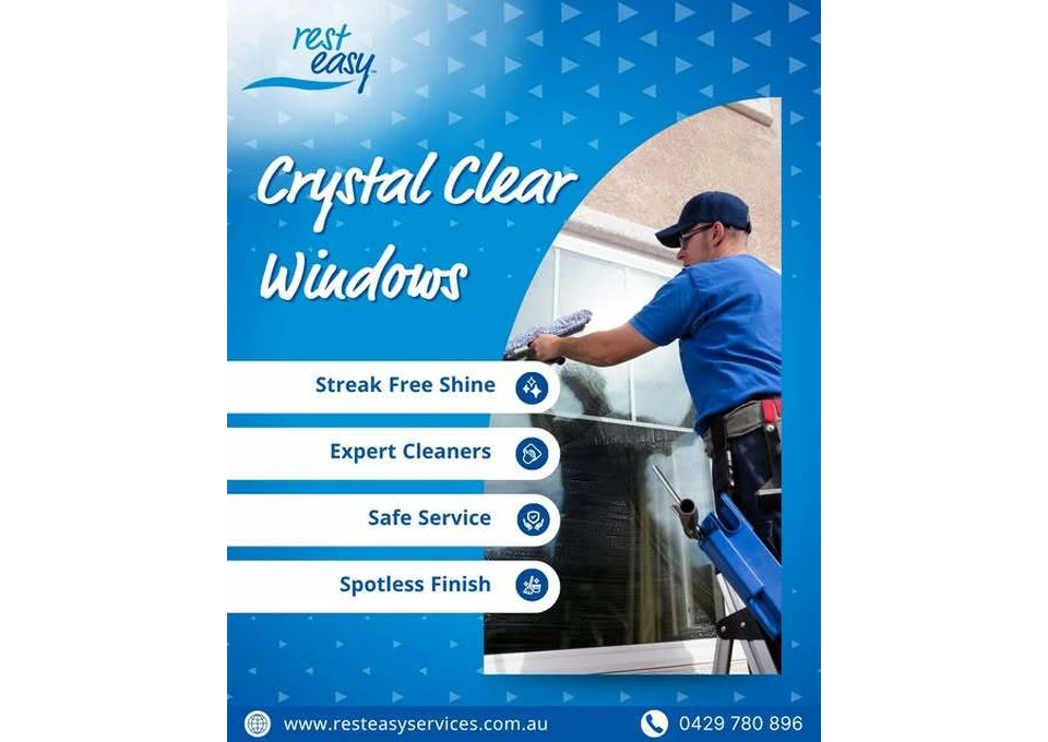 Window Cleaning Mornington Peninsula for Homes and Commercial Properties photo 1