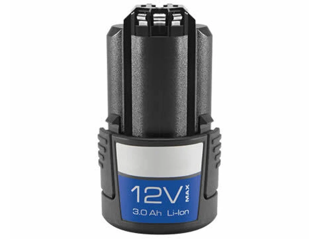 Dremel 8260-5 Power Tool Battery photo 1