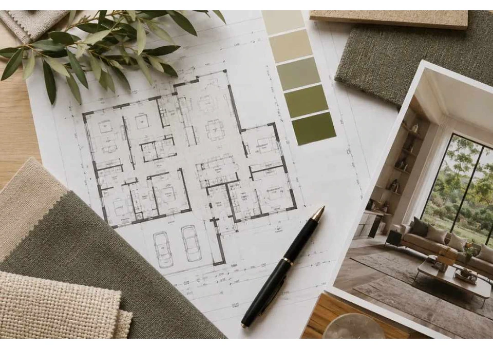 Explore Acreage Home Designs Toowoomba