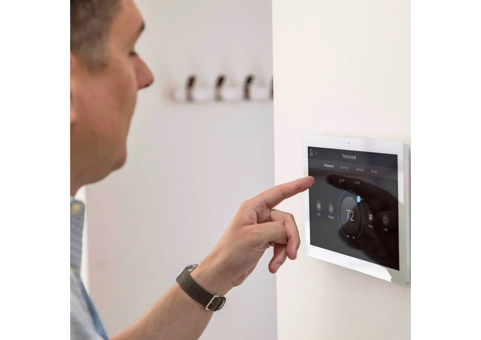 Home Automation Installation Balwyn for Smarter Homes photo 1