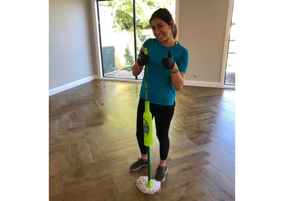 Trusted Housekeeping in Port Melbourne | Home Cleaning Experts photo 1