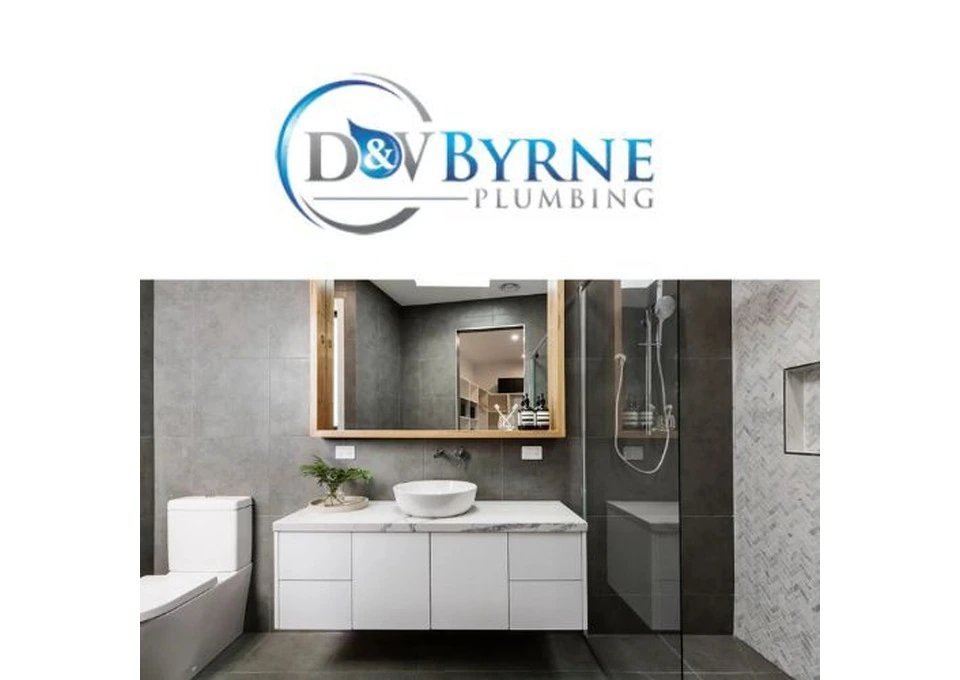 Plumber Coburg – Reliable Plumbing Services for Homes & Businesses photo 1