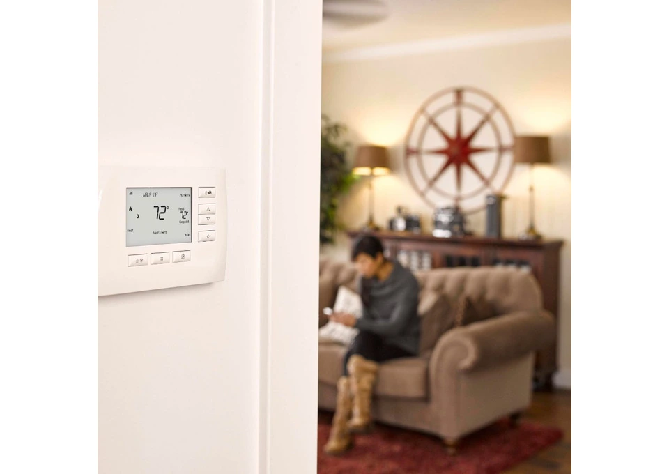 Smart Security Solutions South Yarra for Complete Home Protection photo 1