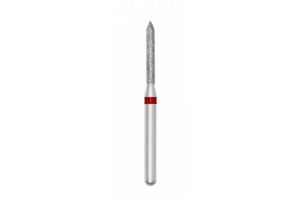 Right Bur, Right Procedure: Dental Burs Australia | Healthware Australia Ridley photo 1