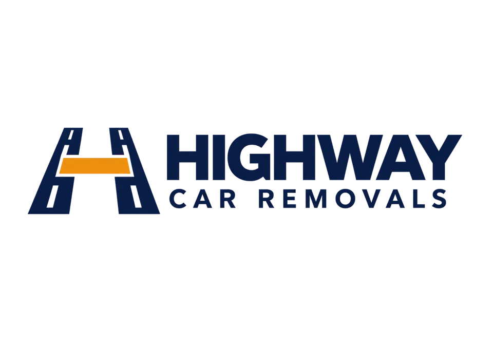 Highway Car Removals photo 1