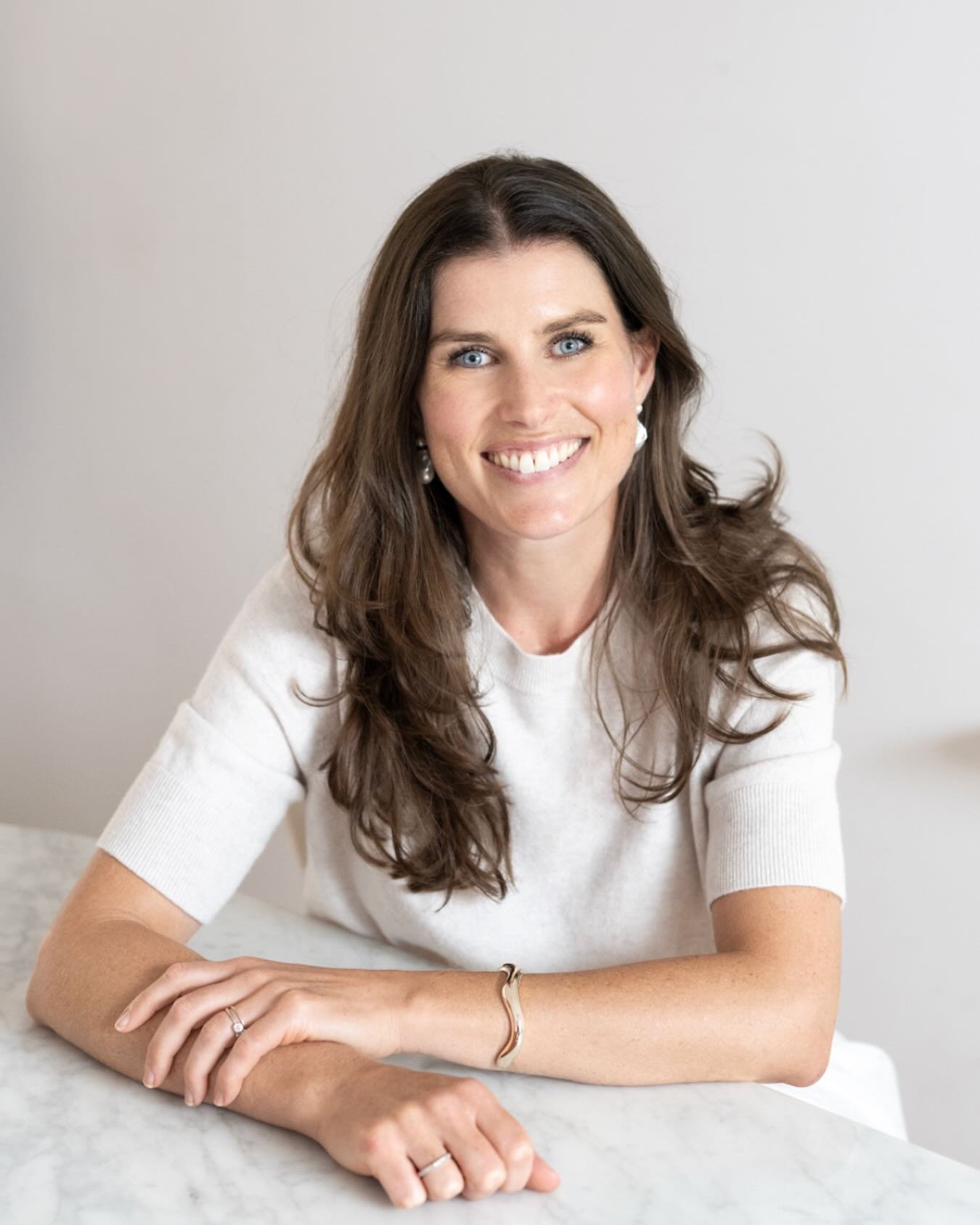 Pregnancy Loss Counsellor Sydney photo 1