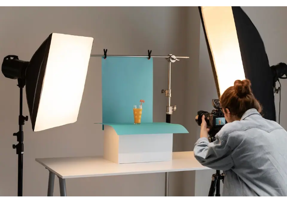 Build a Strong Business Identity with Branding Photography in Sydney photo 1