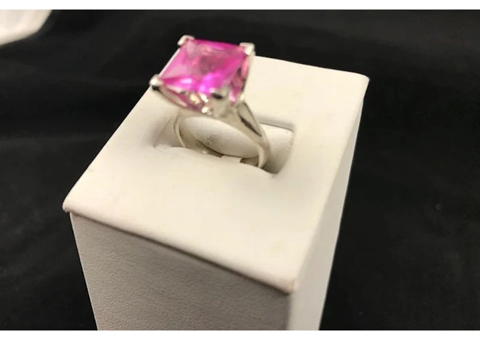 Invest in High-Quality Australian Jewellery to Treasure for a Lifetime photo 1