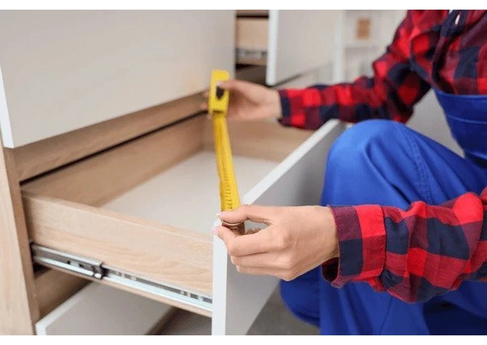 Professional Carpenter in Wollongong for Quality Home Improvements