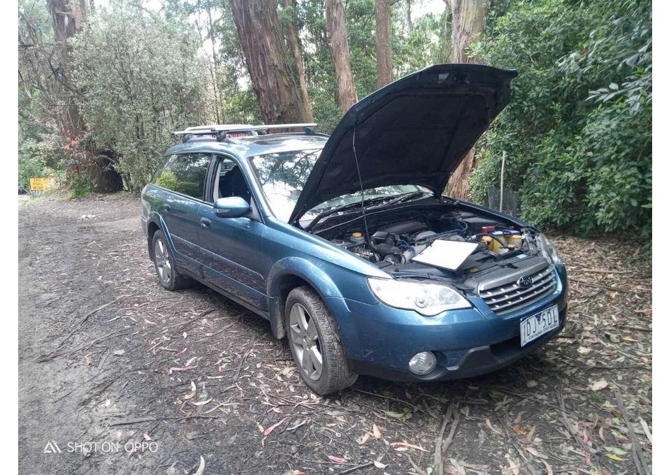 Know Your Vehicle’s True Market Value photo 1