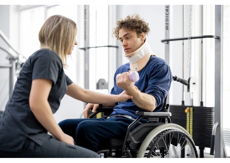 NDIS Disability Service Provider in Warnbro, WA photo 1