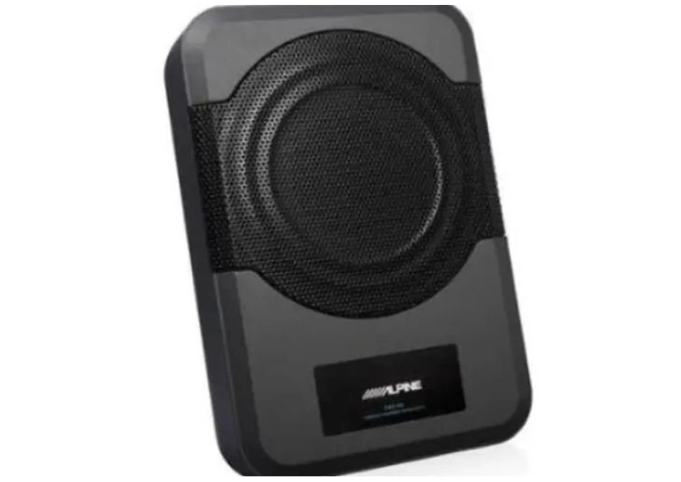 Car Audio Installation Adelaide photo 1