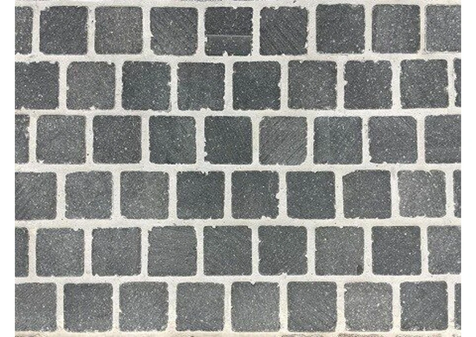 Natural Stone Pavers for Stylish Outdoor Spaces photo 1