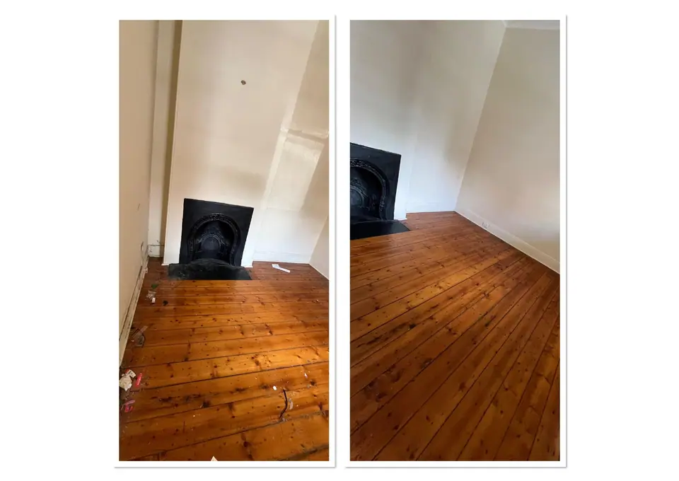 Keep Your East Melbourne Home Beautifully Clean photo 1