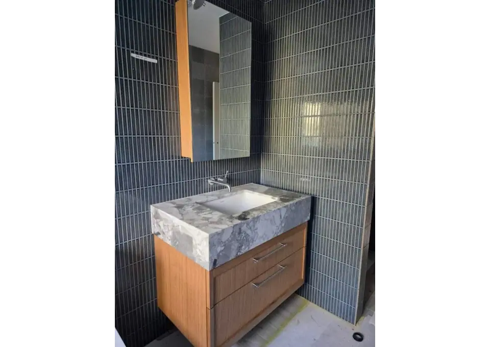 Elite Bathrooms Canberra Bathroom Renovation Specialists photo 1