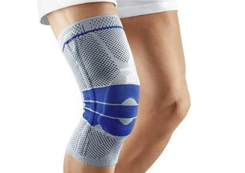 Knee Support Brace Australia – Walk & Run Pain-Free