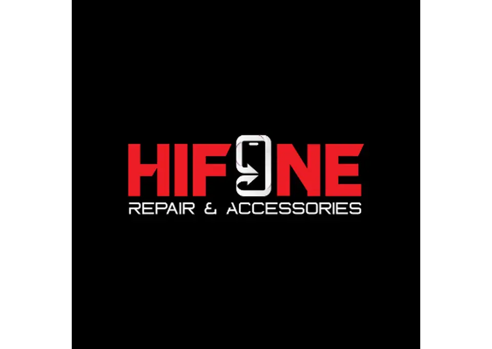 Prompt MacBook Repairs in Adelaide by Trusted Professionals