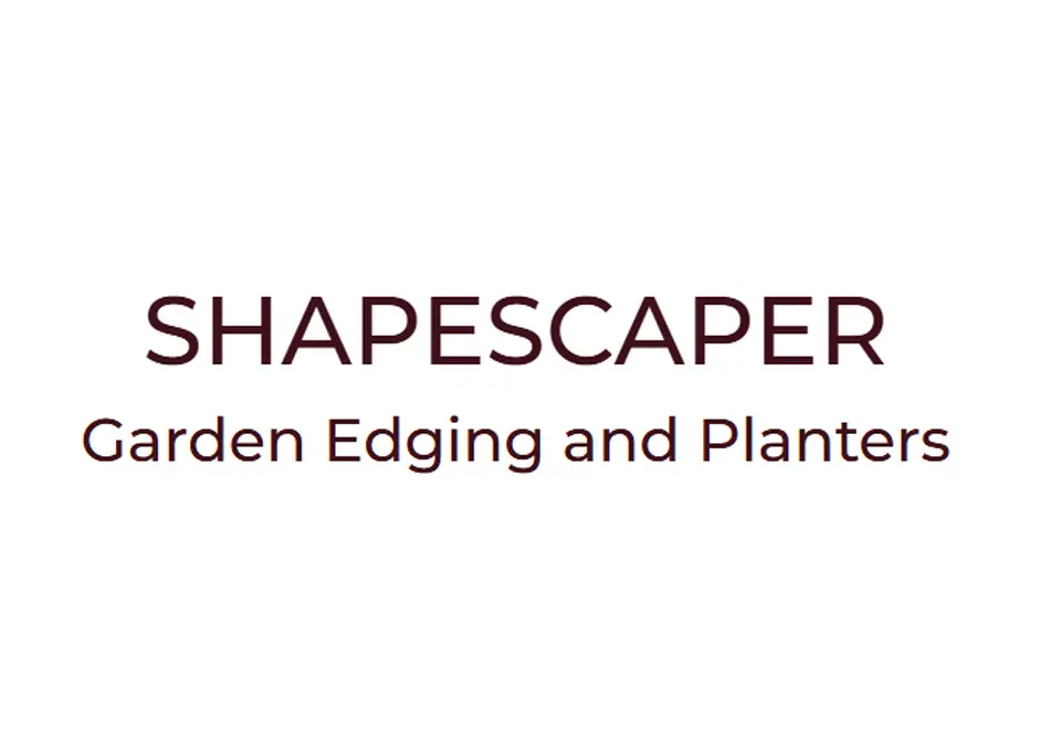Corten Steel Planters Melbourne photo 1