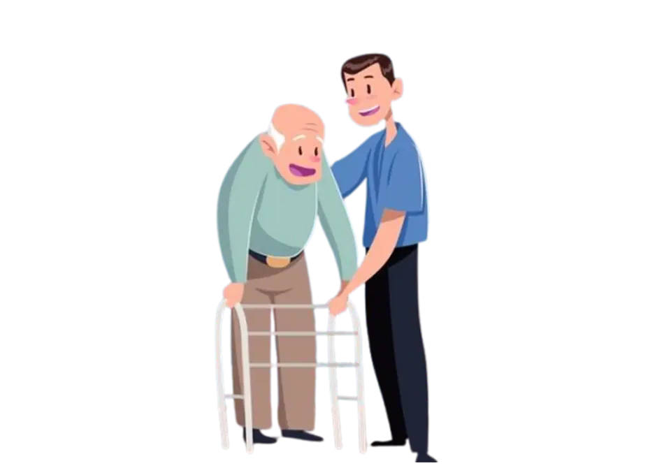Aged Care Sydney – Compassionate Support You Can Trust photo 1